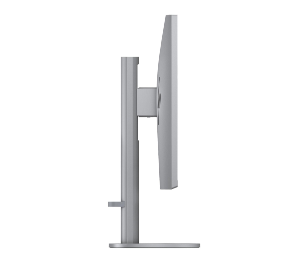 HP OmniStudio X AIO 27 Ultra 5-125H/16GB/512/Win11 - 1454897 - zdjęcie 6